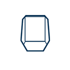 Access Hub