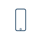 Mobile App