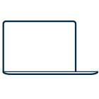 Control Center