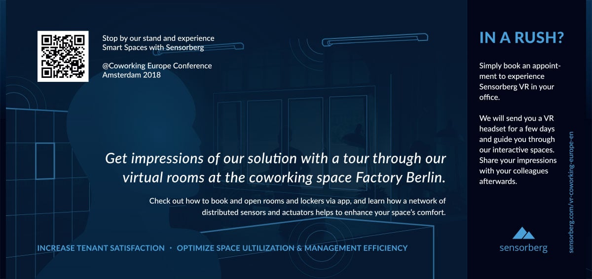 Cowork_Amsterdam_Blogpost_2