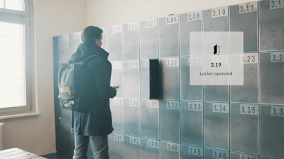 Userfilm-locker_user (1)